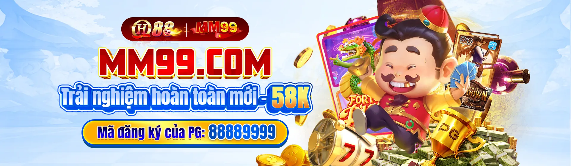 Trò chơi xèng 7fun7 nhà cái với đồ họa sống động và giải jackpot khổng lồ