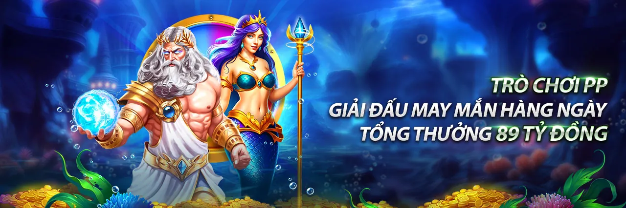Đá gà trực tuyến 7fun7 nhà cái
