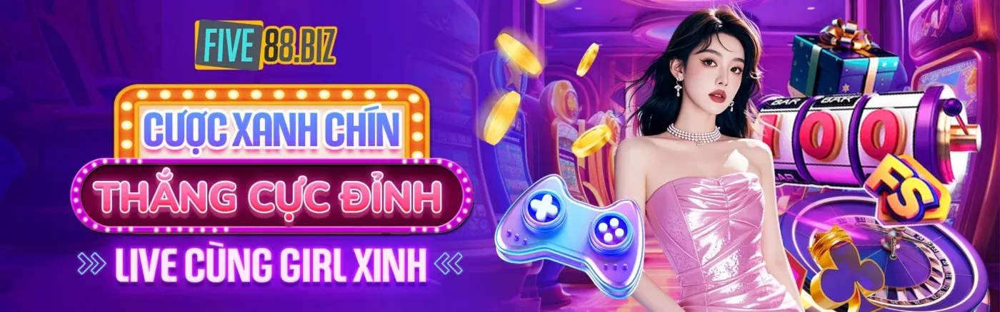Hình ảnh chính trò chơi Bắn cá tại 7fun7 nhà cái