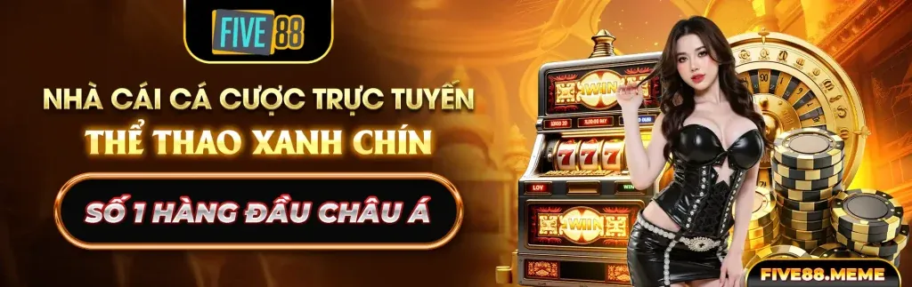 Truy cập trang chủ chính thức 7fun7 nhà cái