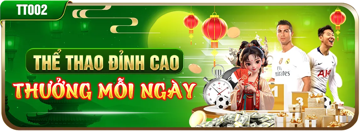 Nổ Hũ 7fun7 nhà cái - Jackpot lớn đang chờ