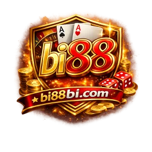 Trò chơi slot và bắn cá hấp dẫn