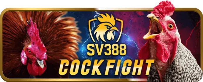 Giao diện trò chơi Bắn cá tại 7fun7 nhà cái