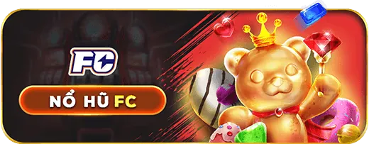 Khuyến mãi hấp dẫn và ưu đãi chào mừng 7fun7 nhà cái