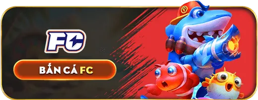 Hình ảnh đội ngũ hỗ trợ khách hàng của 7fun7 nhà cái