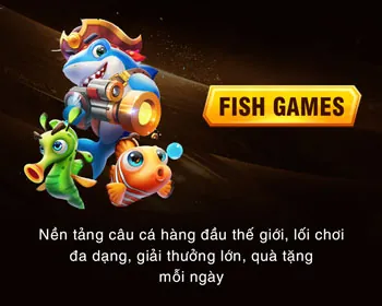 Giới thiệu nền tảng 7fun7 nhà cái
