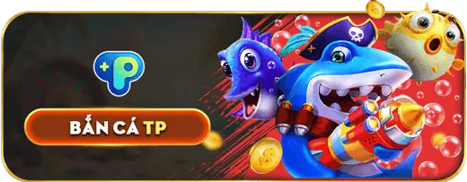 Hoàn trả hàng ngày cho thành viên VIP