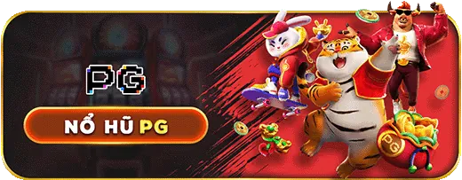 Giao diện thân thiện và dễ sử dụng của 7fun7 nhà cái
