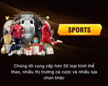 Cập nhật tin tức thể thao