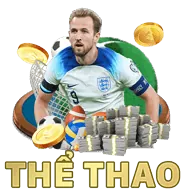 Thưởng hàng tuần và giải đấu đặc biệt