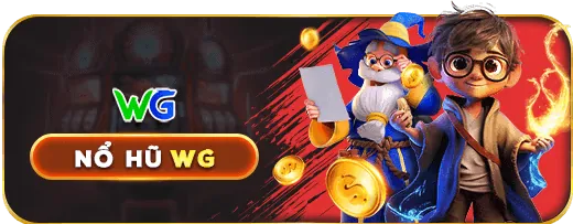 Đa dạng trò chơi cá cược tại 7fun7 nhà cái