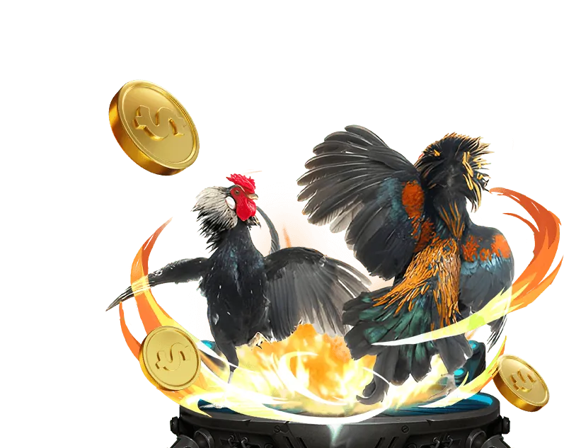 Fish Hunter tại 7fun7 nhà cái