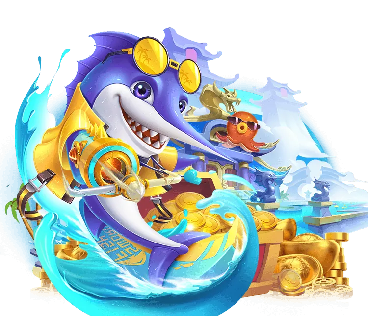 Cá cược thể thao tại 7fun7 nhà cái