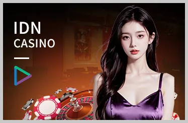 Video Slots hiện đại tại 7fun7 nhà cái