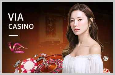 Khuyến mãi trò chơi slot 7fun7 nhà cái