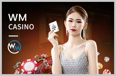 Nổ Hũ Chủ Đề Đa Dạng