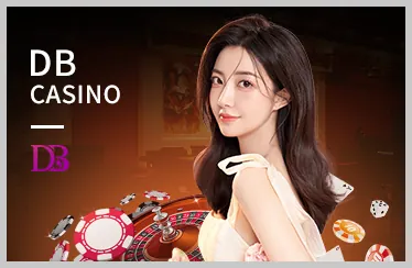 Đa dạng trò chơi xèng tại 7fun7 nhà cái
