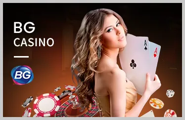 Tiền thưởng chào mừng cho game slot tại 7fun7 nhà cái
