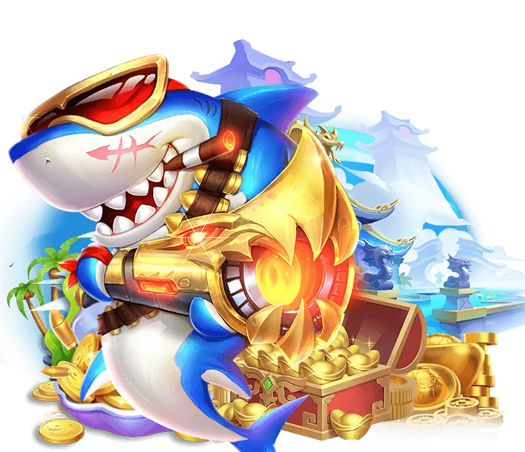 Casino trực tuyến với dealer người thật tại 7fun7 nhà cái