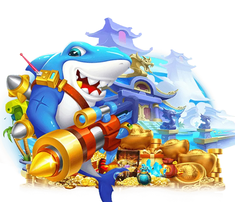 Khuyến mãi chào mừng thành viên mới 7fun7 nhà cái