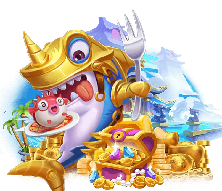 Trò chơi nổ hũ và slot game tại 7fun7 nhà cái