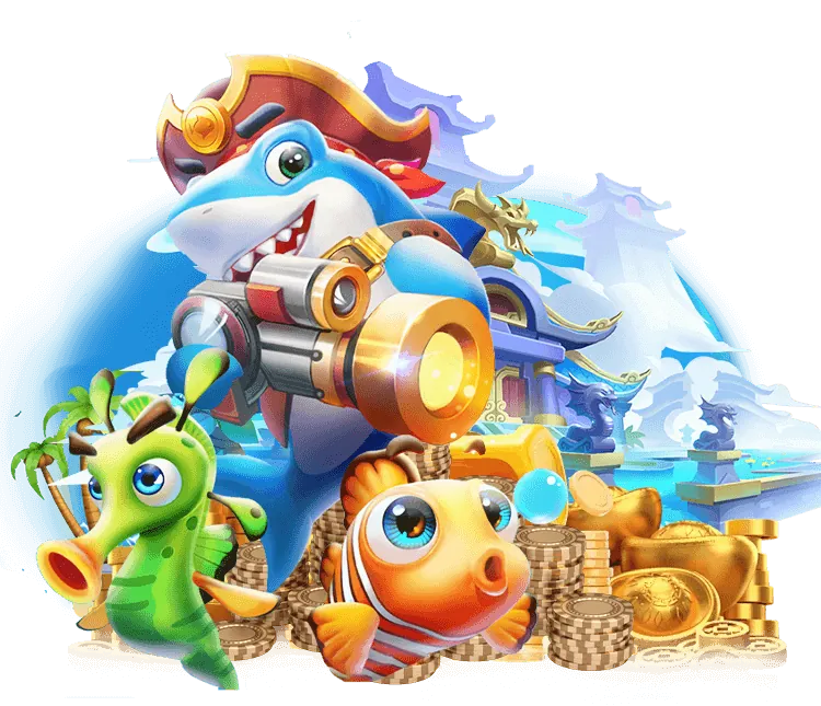 Thưởng nạp lại hàng ngày 7fun7 nhà cái