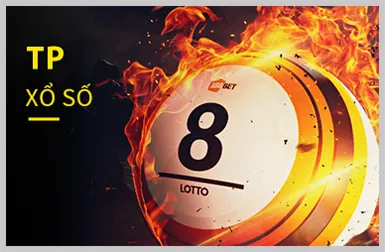 Baccarat Trực Tuyến 7fun7 nhà cái