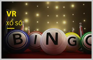 Slot Games 7fun7 nhà cái