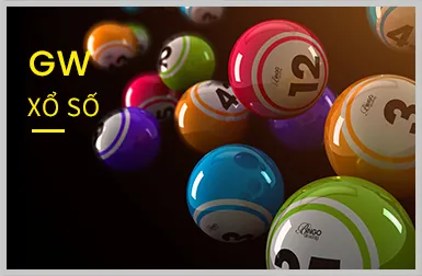 Roulette Trực Tuyến 7fun7 nhà cái