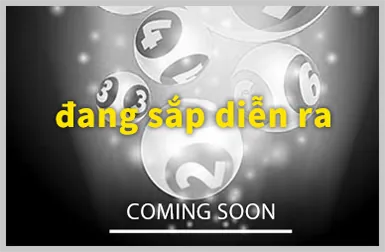 Giấy phép và quy định hoạt động của nhà cái uy tín