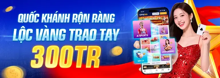 Khuyến mãi sòng bạc trực tuyến 7fun7 nhà cái