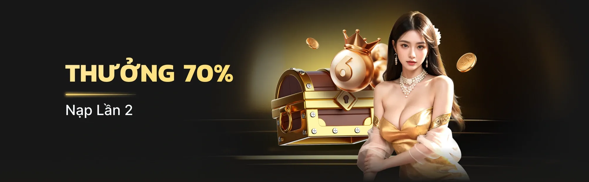 Giao diện ứng dụng di động 7fun7 nhà cái trên smartphone