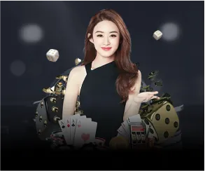 Trung tâm trợ giúp và câu hỏi thường gặp của 7fun7 nhà cái