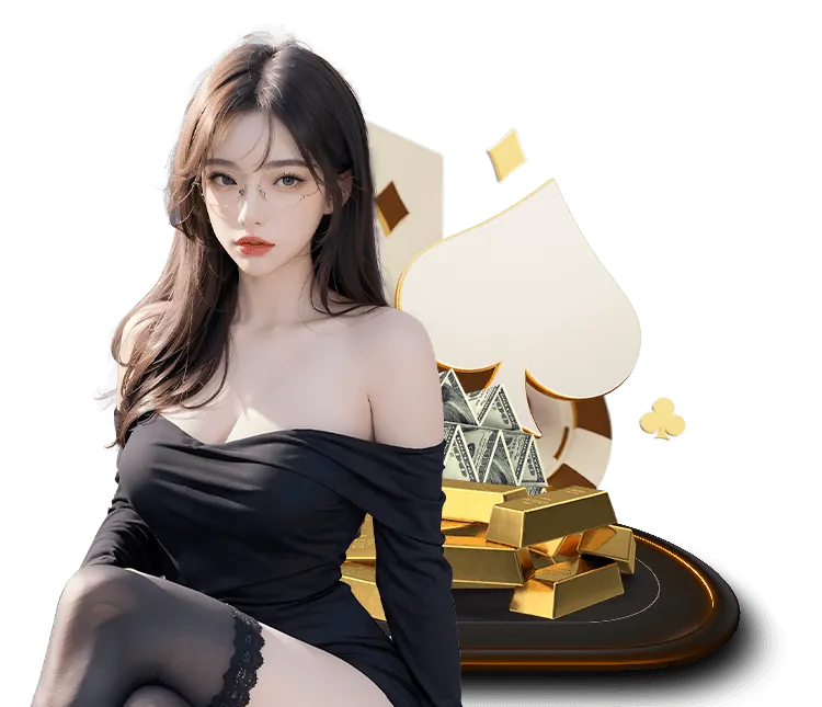 Chương trình VIP 7fun7 nhà cái