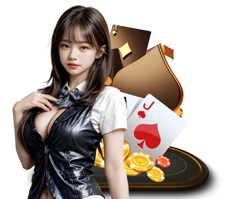 Hoàn trả cược 7fun7 nhà cái