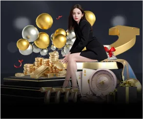 Đội ngũ hỗ trợ khách hàng chuyên nghiệp của 7fun7 nhà cái luôn sẵn sàng