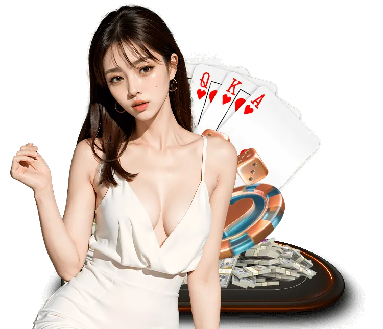 Game bắn cá đổi thưởng tại 7fun7 nhà cái