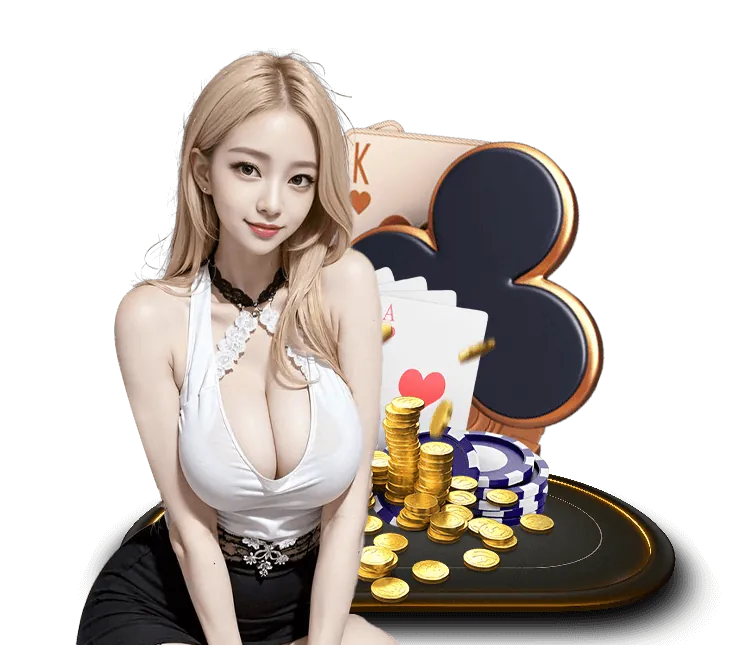 Giao dịch an toàn và nhanh chóng tại 7fun7 nhà cái