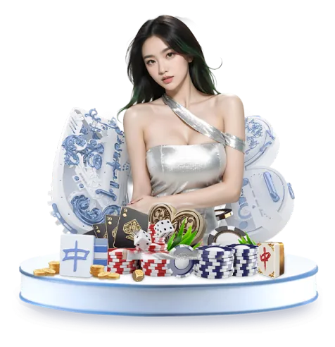 Các loại tiền thưởng và hướng dẫn nhận tại 7fun7 nhà cái