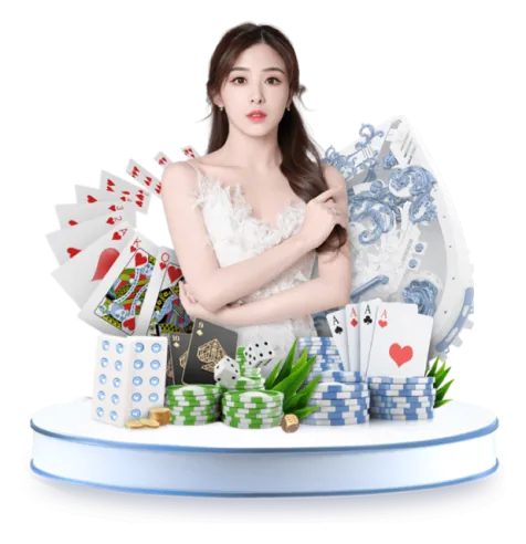 Hoàn trả hàng ngày cho trò chơi xèng 7fun7 nhà cái