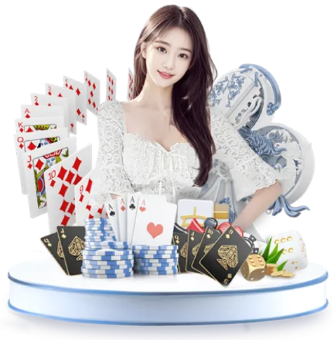 Đa dạng trò chơi cá cược tại 7fun7 nhà cái